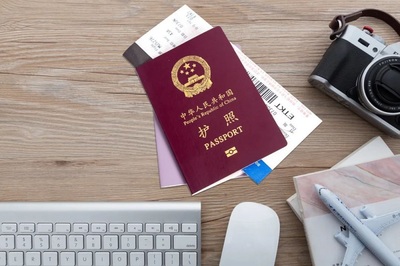 福州留学中介排名前十